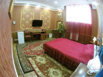 Братиславская - 3