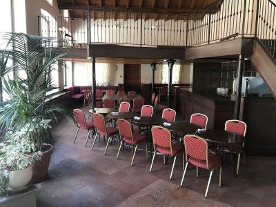 Albergo Le Due Corti - 24