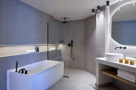 Wyndham Grand Crete Mirabello Bay - 137