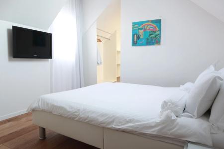 Divota Apartment - 199