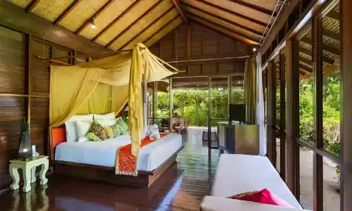 Zeavola Resort-Sha Extra Plus - 25
