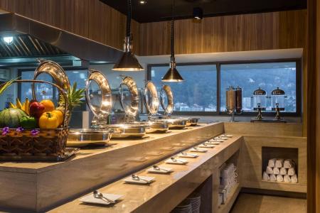 Oakwood Journeyhub Phuket - Sha Extra Plus - 16