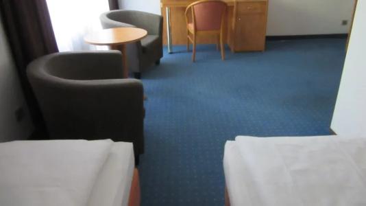 Mondial Comfort - 6