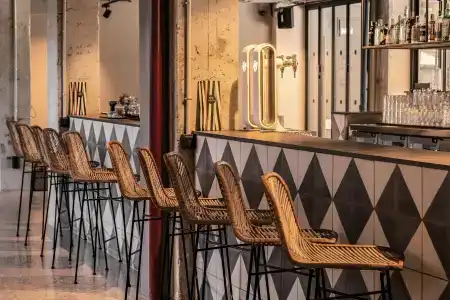 Cook's Club Palma Beach - 11