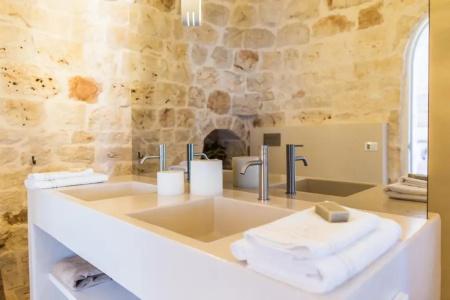 Borgo Canonica - 16