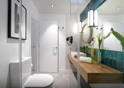 Labranda Suites Costa Adeje - 66