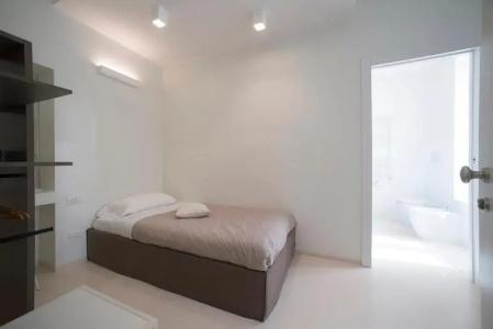 L'Ottava GuestHouse - 15