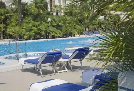 Abano Grand - 26