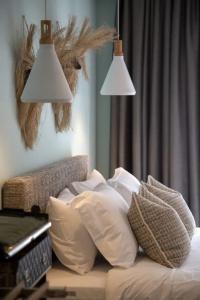 The Frogs_Guest House - 47