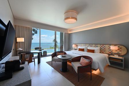 Rocky's Boutique Resort - Veranda Collection Samui - Sha Extra Plus - 87