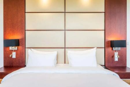 Radisson Blu Elizabete, Riga - 61
