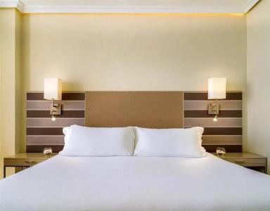 H10 Gran Tinerfe - Adults Only - 43