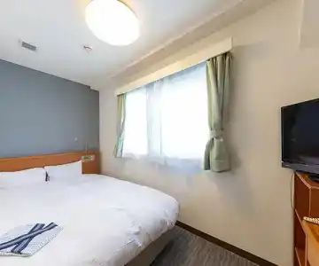 Tateshina - 28