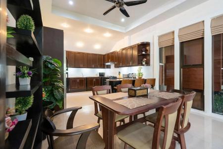 Boutique Resort Private Pool Villa - Sha Extra Plus - 153