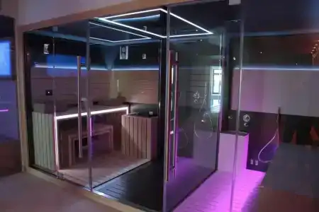 Albergo Ristorante San Biagio - 19