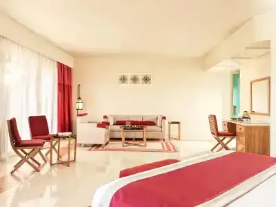Labranda Club Paradisio El Gouna - 13