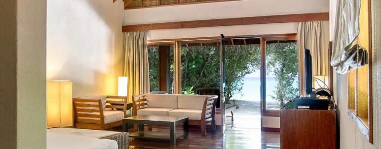 Palm Beach Island Resort & Spa Maldives - 75