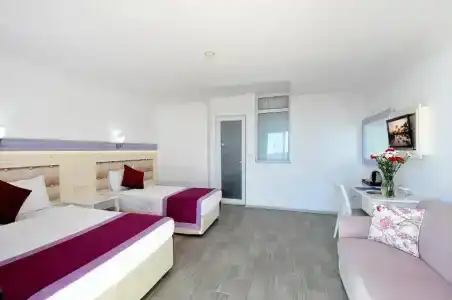 Ramira Beach - All Inclusive - 66