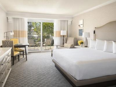 Hyatt Regency and Spa - 50