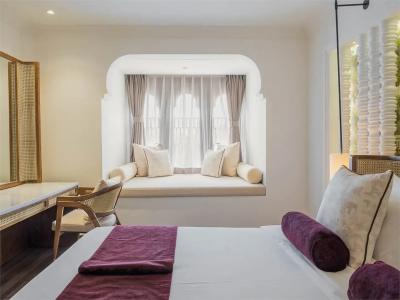 Sarai Resort & Spa - 80