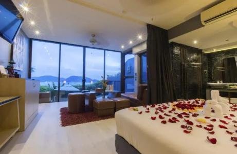 Indochine Resort And Villas - Sha Extra Plus - 51