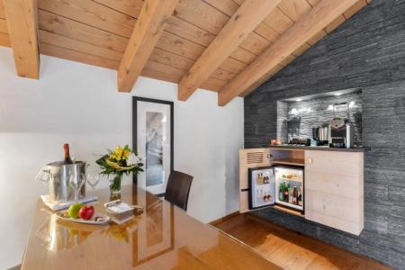 Grand Zermatterhof - 141