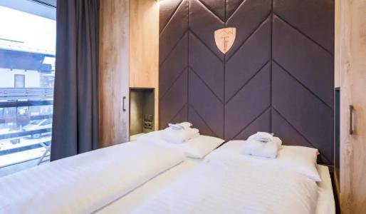 24 by Avenida & Residences Kaprun - 3