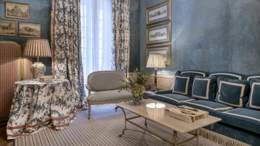 Santo Mauro, a Luxury Collection, Madrid - 82