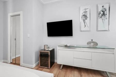 Shelley - 41