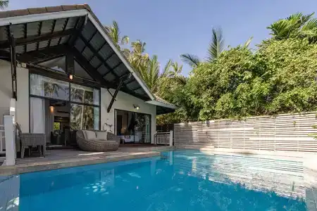 Cape Panwa Phuket - Sha Plus Certified - 117