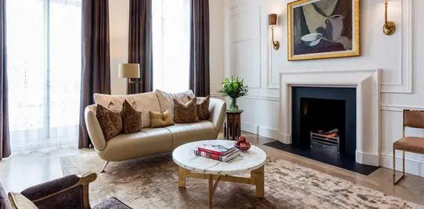 The Kensington - 62