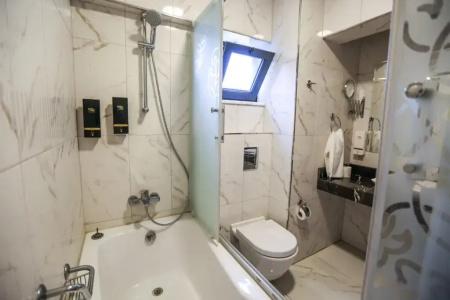 Thermal Saray & Spa Yalova - 39
