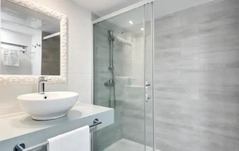 Alcudia Garden Aparthotel - 58