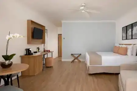 Be Live Collection Punta Cana - All Inclusive - 7