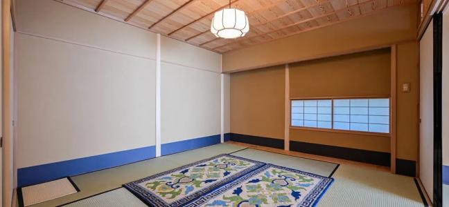 Fujiya Ryokan - 84