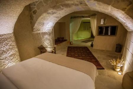 Doda Artisanal Cave - 40