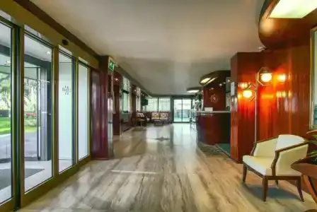 Caesar Residence & Spa - 1