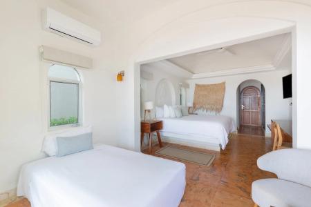 Mereva Tulum by Blue Sky - 50