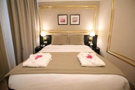 Pacco Boutique & Spa - 78