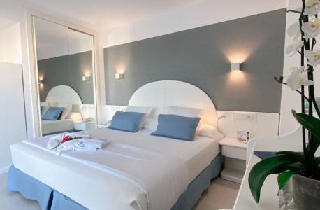 Msh Mallorca Senses, Santa Ponsa - Adults Only - 59