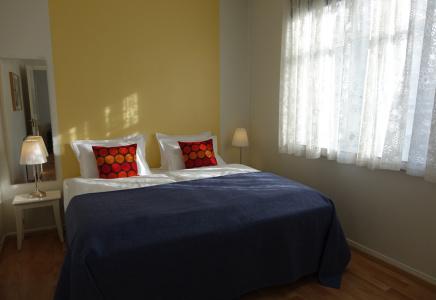 Castle House Luxury - 21
