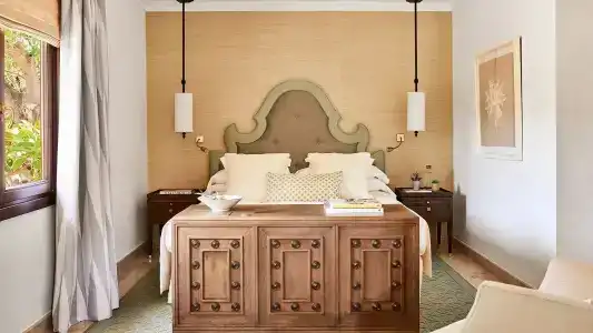 Marbella Club · Golf Resort & Spa - 43