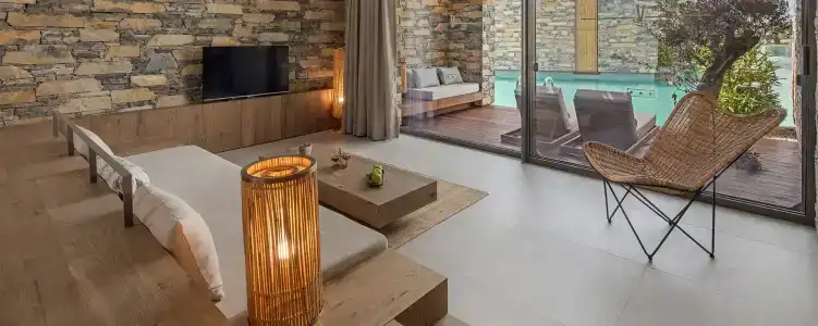 Voyage Torba - 62