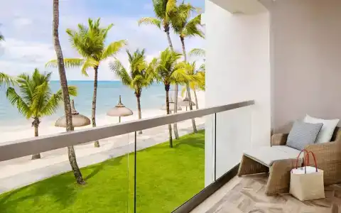 One&Only Le Saint Géran, Mauritius - 46