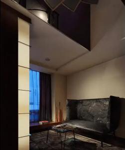 Akasaka Granbell - 34