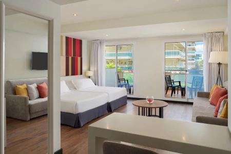H10 Vintage Salou - 32