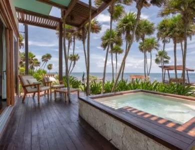 Mi Amor a Colibri Boutique-Adults Only - 59