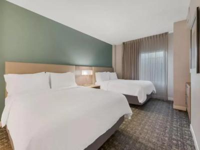 Staybridge Suites-Virginia Beach by IHG - 55