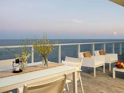 Pelican Grand Beach Resort, a Noble House Resort - 63