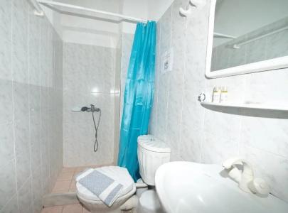 Caldera View Resort - 39